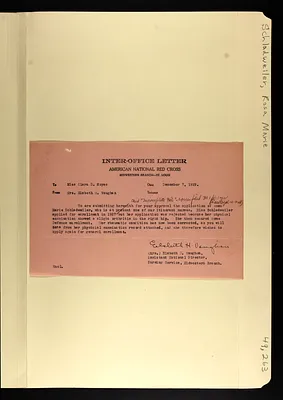 p. 49