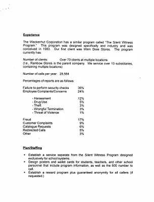 p. 13