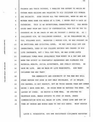 p. 50