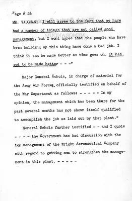 p. 27