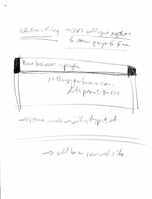 p. 25