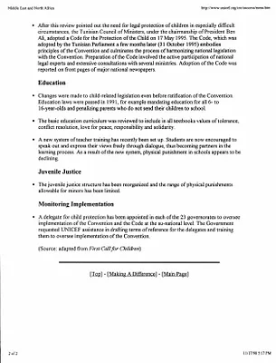 p. 32