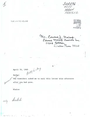 p. 28