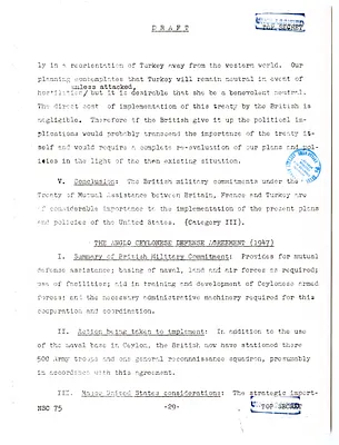 p. 32