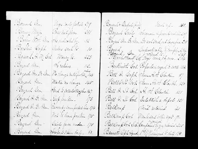 p. 26