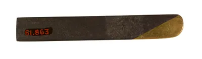 p. 2