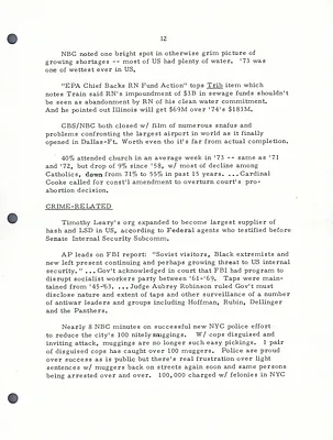 p. 13