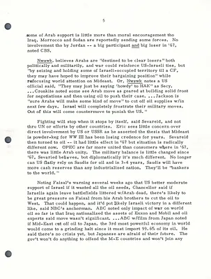 p. 5