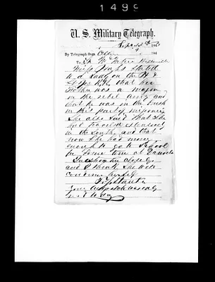 p. 14