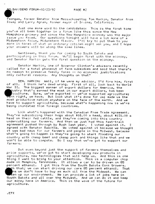 p. 47
