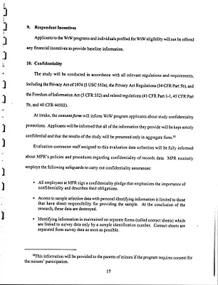 p. 43