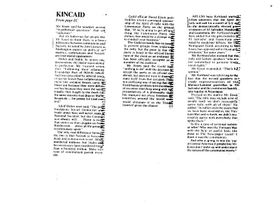 p. 25