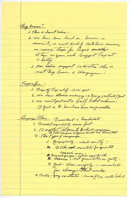 p. 2