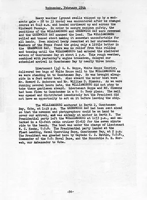p. 46