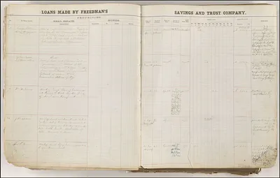 p. 7
