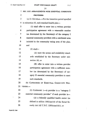 p. 10