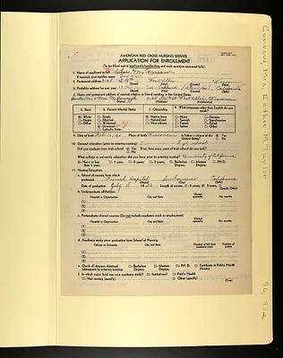 p. 3