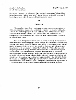 p. 33
