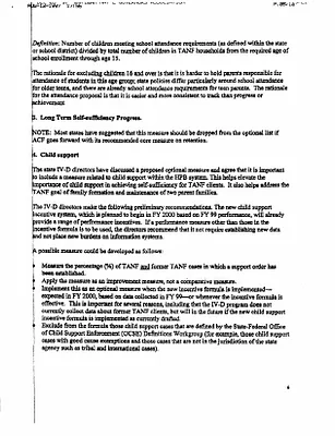 p. 45