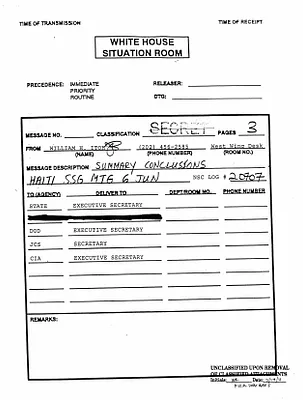 p. 54