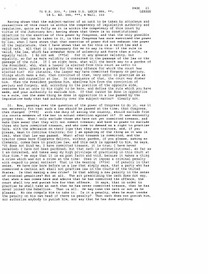 p. 23