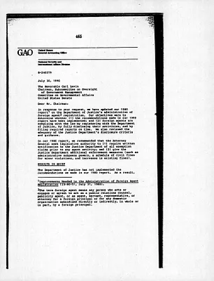 p. 11