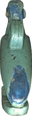 p. 4