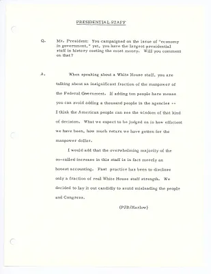 p. 10