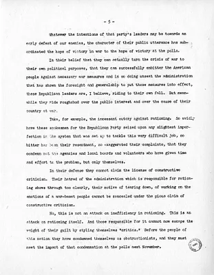 p. 5