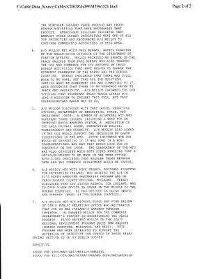 p. 47