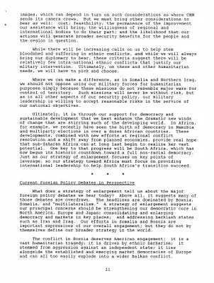 p. 59