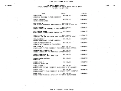 p. 51