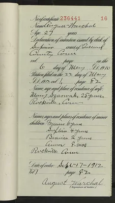 p. 17