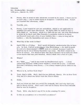 p. 38