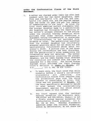 p. 34