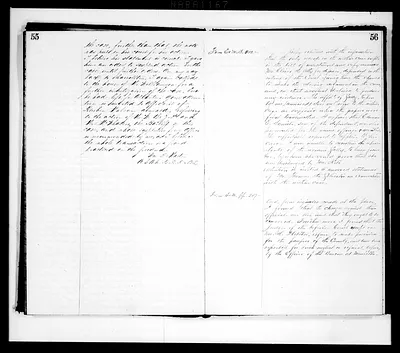p. 30