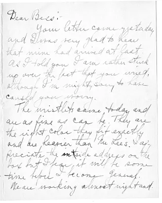 p. 1
