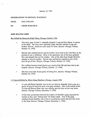 p. 34