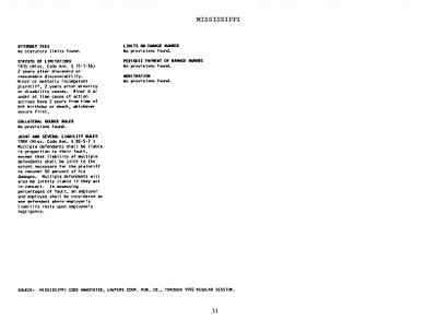 p. 36