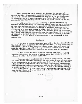 p. 5