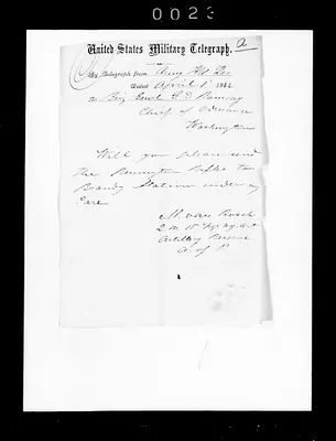 p. 33