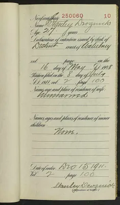 p. 21