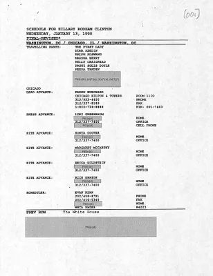 p. 18