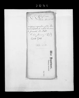 p. 53