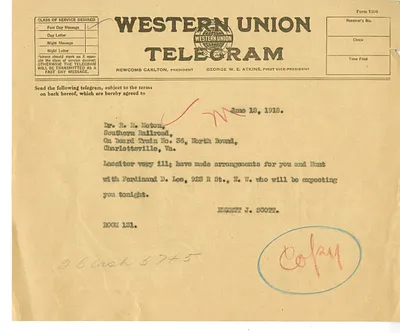 p. 24