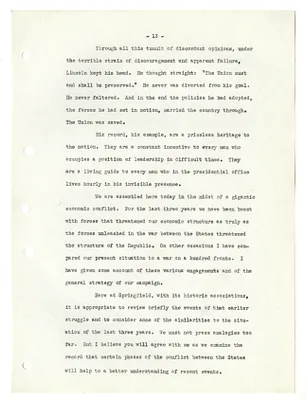 p. 42