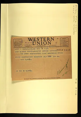 p. 55