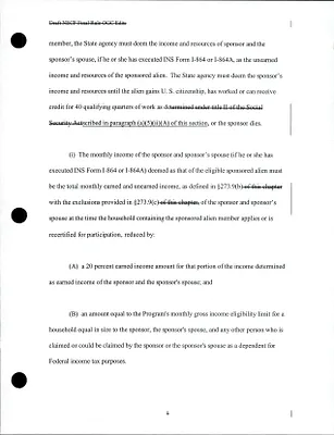 p. 58