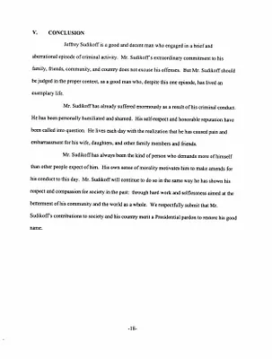 p. 40