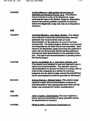 p. 19